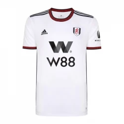 Fulham FC 2022-23 Heimtrikot