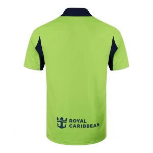Fulham FC Fußballtrikot 2025-26 Auswärtstrikot Herren