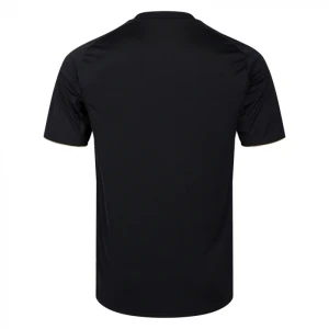 Fulham FC Fußballtrikot 2025-26 Ausweichtrikot Herren