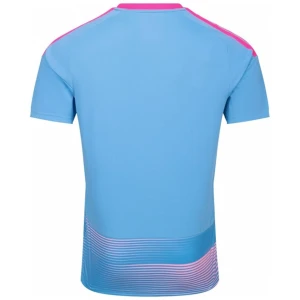 Fulham FC Fußballtrikot 2026-27 Ausweichtrikot Herren
