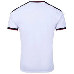 Fulham FC Fußballtrikot 2026-27 Heimtrikot Herren