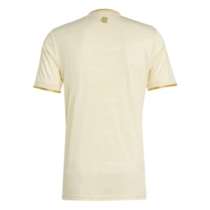 Fußballtrikot 2025-26 Ausweichtrikot Herren
