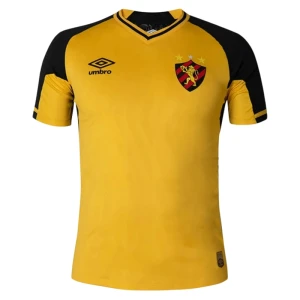 Fußballtrikot 2025-26 Recife Auswärtstrikot Herren