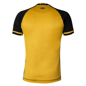Fußballtrikot 2025-26 Recife Auswärtstrikot Herren