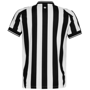 Fußballtrikot 2026-27 Heimtrikot Herren