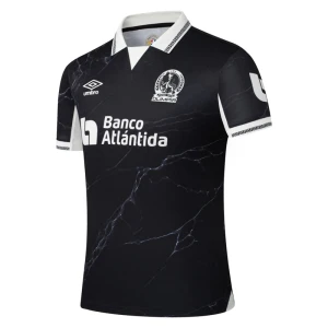 Fußballtrikot Olimpia 2025-26 Ausweichtrikot Herren