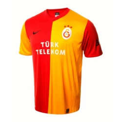 Galatasaray 2011-12 Heimtrikot