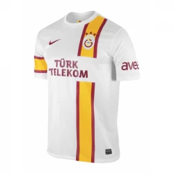 Galatasaray 2012-13 Auswärtstrikot