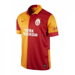Galatasaray 2012-13 Heimtrikot