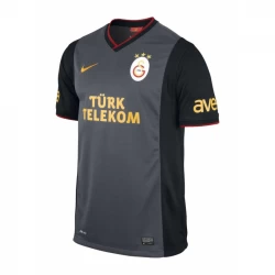 Galatasaray 2013-14 Auswärtstrikot