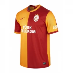 Galatasaray 2013-14 Heimtrikot