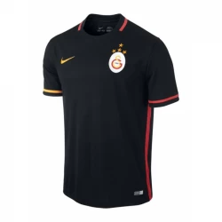 Galatasaray 2015-16 Auswärtstrikot