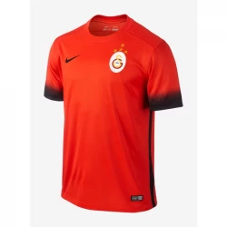 Galatasaray 2015-16 Ausweichtrikot