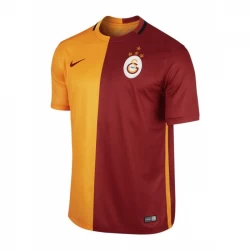 Galatasaray 2015-16 Heimtrikot