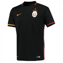 Galatasaray 2016-17 Auswärtstrikot