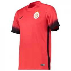 Galatasaray 2016-17 Ausweichtrikot
