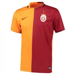 Galatasaray 2016-17 Heimtrikot