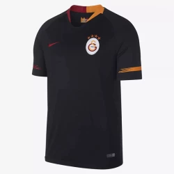 Galatasaray 2018-19 Auswärtstrikot