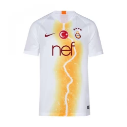 Galatasaray 2018-19 Ausweichtrikot