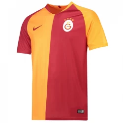 Galatasaray 2018-19 Heimtrikot