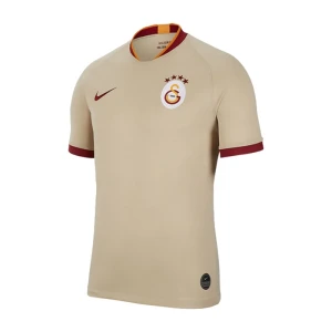 Galatasaray 2019-20 Auswärtstrikot