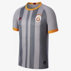 Galatasaray 2019-20 Ausweichtrikot