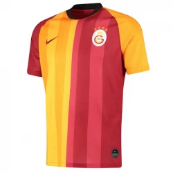 Galatasaray 2019-20 Heimtrikot
