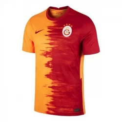Galatasaray 2020-21 Heimtrikot