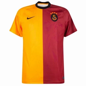 Galatasaray 2022-23 Heimtrikot