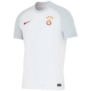 Galatasaray 2023-24 Auswärtstrikot
