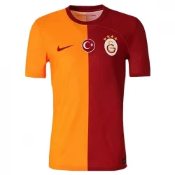 Galatasaray 2023-24 Heimtrikot
