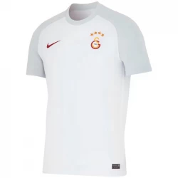 Galatasaray Fußballtrikot 2023-24 Auswärtstrikot Herren