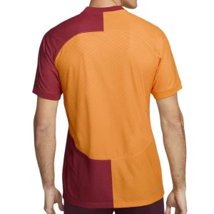 Galatasaray Fußballtrikot 2023-24 Heimtrikot Herren