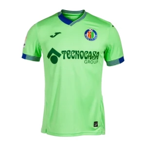 Getafe CF 2022-23 Ausweichtrikot
