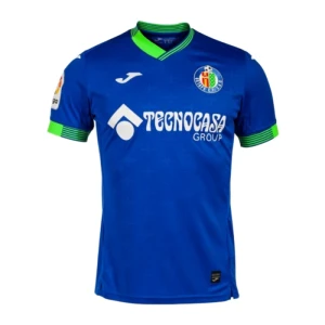 Getafe CF 2022-23 Heimtrikot