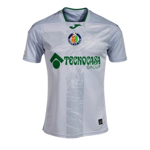 Getafe CF 2023-24 Ausweichtrikot
