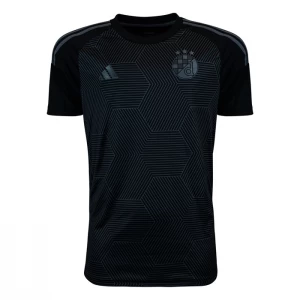 GNK Dinamo Zagreb Fußballtrikot 2023-24 Ausweichtrikot Herren