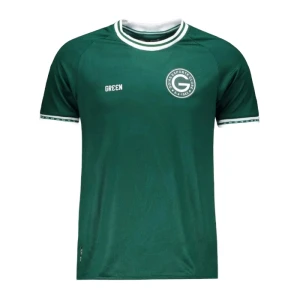Goias Esporte Clube 2022-23 Heimtrikot