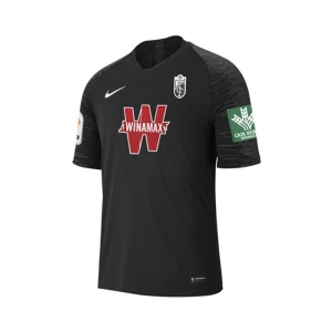 Granada CF 2020-21 Auswärtstrikot