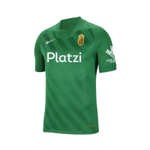 Granada CF 2021-22 Ausweichtrikot