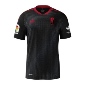 Granada CF 2022-23 Auswärtstrikot