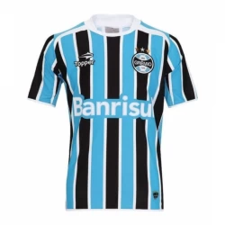 Grêmio FBPA 2011-12 Heimtrikot