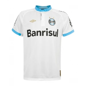 Grêmio FBPA 2015-16 Auswärtstrikot