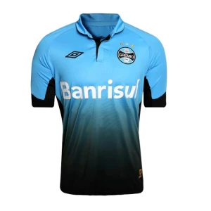 Grêmio FBPA 2015-16 Ausweichtrikot