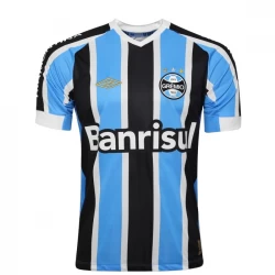 Grêmio FBPA 2015-16 Heimtrikot