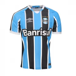 Grêmio FBPA 2016-17 Heimtrikot