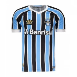 Grêmio FBPA 2018-19 Heimtrikot