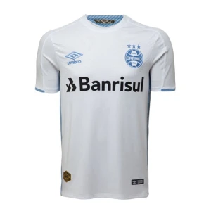 Grêmio FBPA 2019-20 Auswärtstrikot