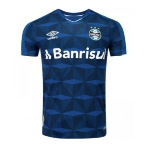 Grêmio FBPA 2019-20 Ausweichtrikot