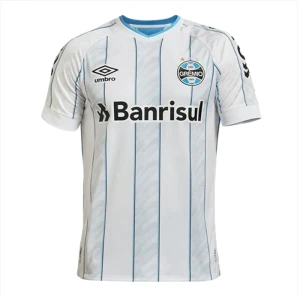 Grêmio FBPA 2020-21 Auswärtstrikot